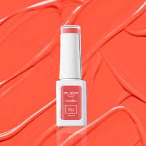 Vegan Gel - Neon Collection