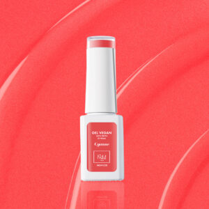 Vegan Gel - Neon Collection