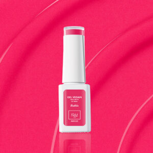 Vegan Gel - Neon Collection