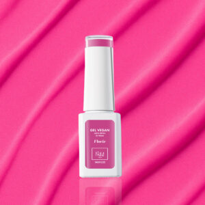 Vegan Gel - Neon Collection