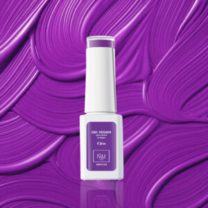 Vegan Gel - Neon Collection