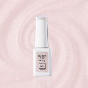 The Vegan Gel - Pearls Collection