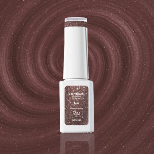 NGV240 - 伊西斯打包与追踪