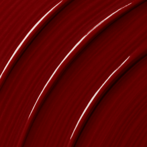 NGV244 - Trace Noélie