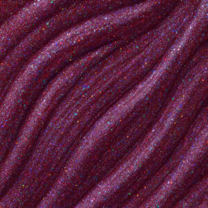 NGV252 – Trace Naya