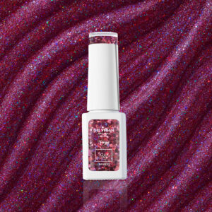 NGV252 – Trace och Pack – Naya