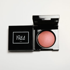 BU011 - Le Lumi Blush - Rose Fever