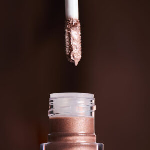 OP401 - Le Scintillant