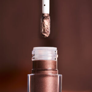 OP405 - The Sparkling One - Mystique