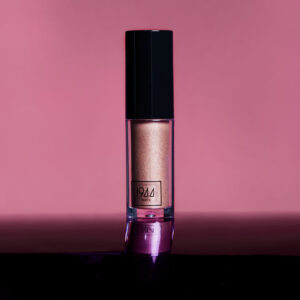 OP401 - Le Scintillant