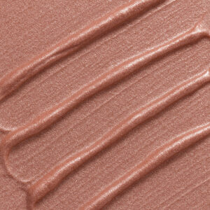 OP401 - Trace Le Scintillant