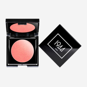 BU011 - Le Lumi Blush - Rose Fever