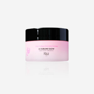 RC006 - The Sublime Glow