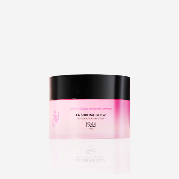 RC006 - The Sublime Glow