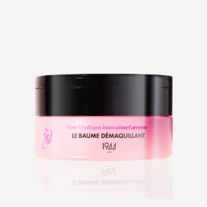 RC001 - Le Baume Démaquillant