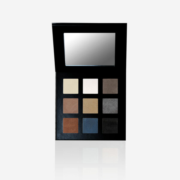 OP302 - Palette La Magnétique