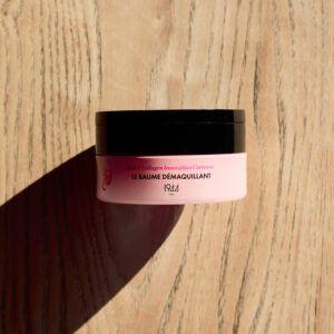 RC001 - Cleansing Balm