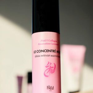 RC004 - Tinh chất Milky