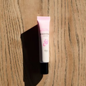 RC005 - O Tratamento Iluminador