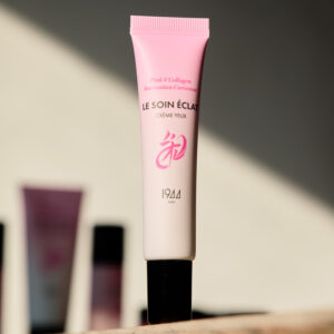 RC005 - O Tratamento Iluminador