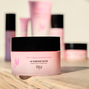 RC006 - La Sublime Glow