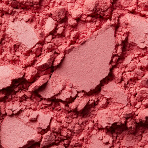 BU011 - Traces Le Lumi Blush - Rose Fever