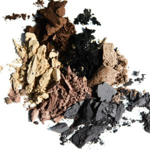 Trace OP302 La Palette La Magnétique