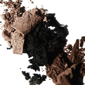 Trace OP302 La Palette La Magnétique