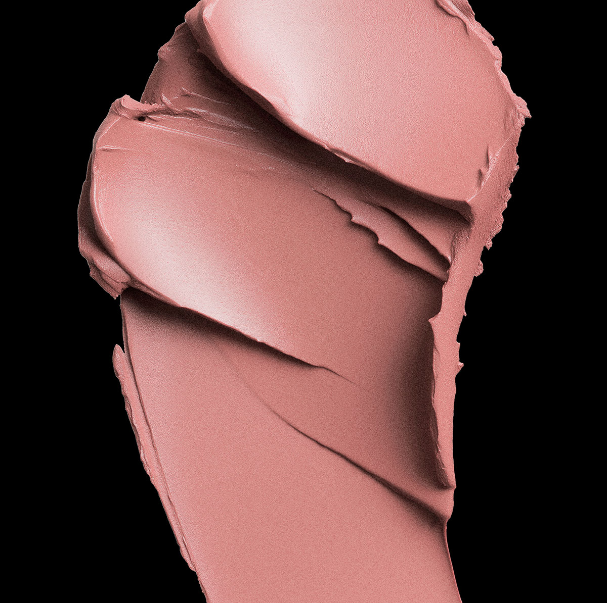 RA701 - Traces Rouge à Lèvres Mat Icône - Le Favori