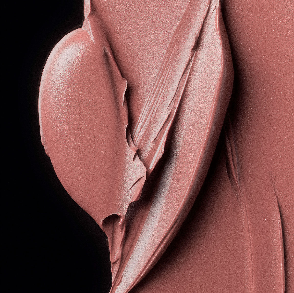 RA702 - Traces Rouge à Lèvres Mat Icône - Le Tendre