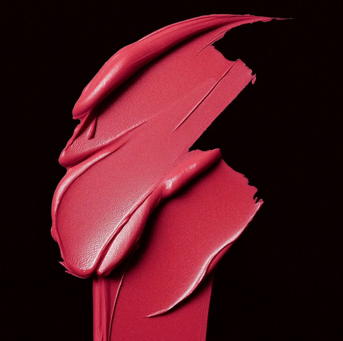 RA703 - Traces Rouge à Lèvres Mat Icône - Le Chéri