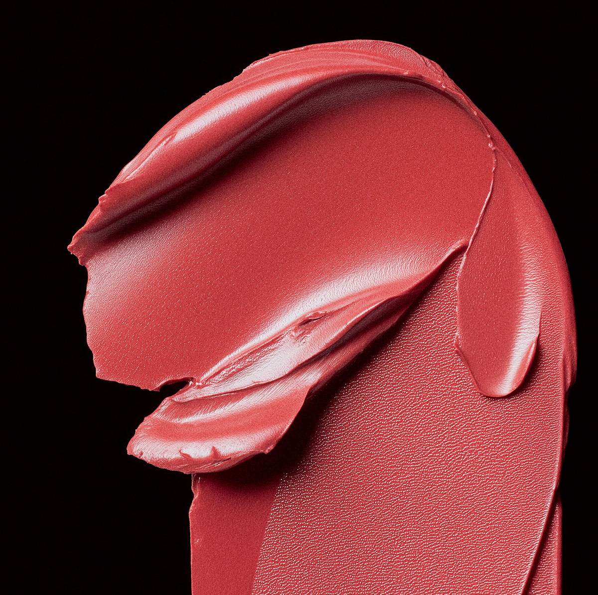 RA707 - Traces Rouge à Lèvres Mat Icône - Le Confident