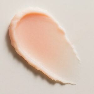 Traces_RC001_Cleansing Balm