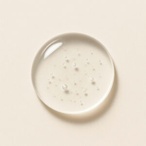 Trace Elixir Jelly RC003