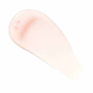 Trace Le Concentré Milky RC004