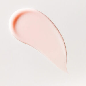 Trace Le Soin Eclat RC005