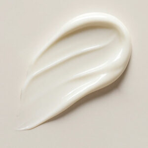 Trace La Sublime Glow RC006