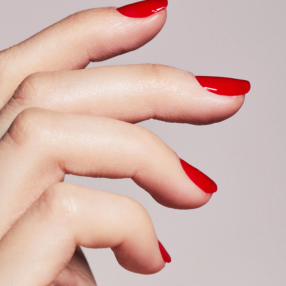 Les Produits ongles 1944 Paris