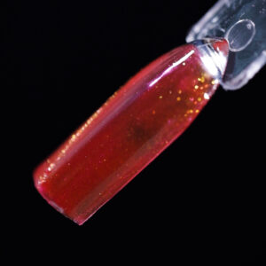 NGE006_MIRELLA_方形。.