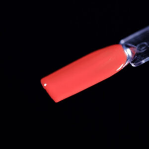 NGV218_CORALINE_Carre