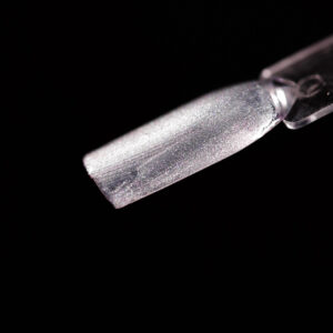 NGV224_MARGUERITE_Carre