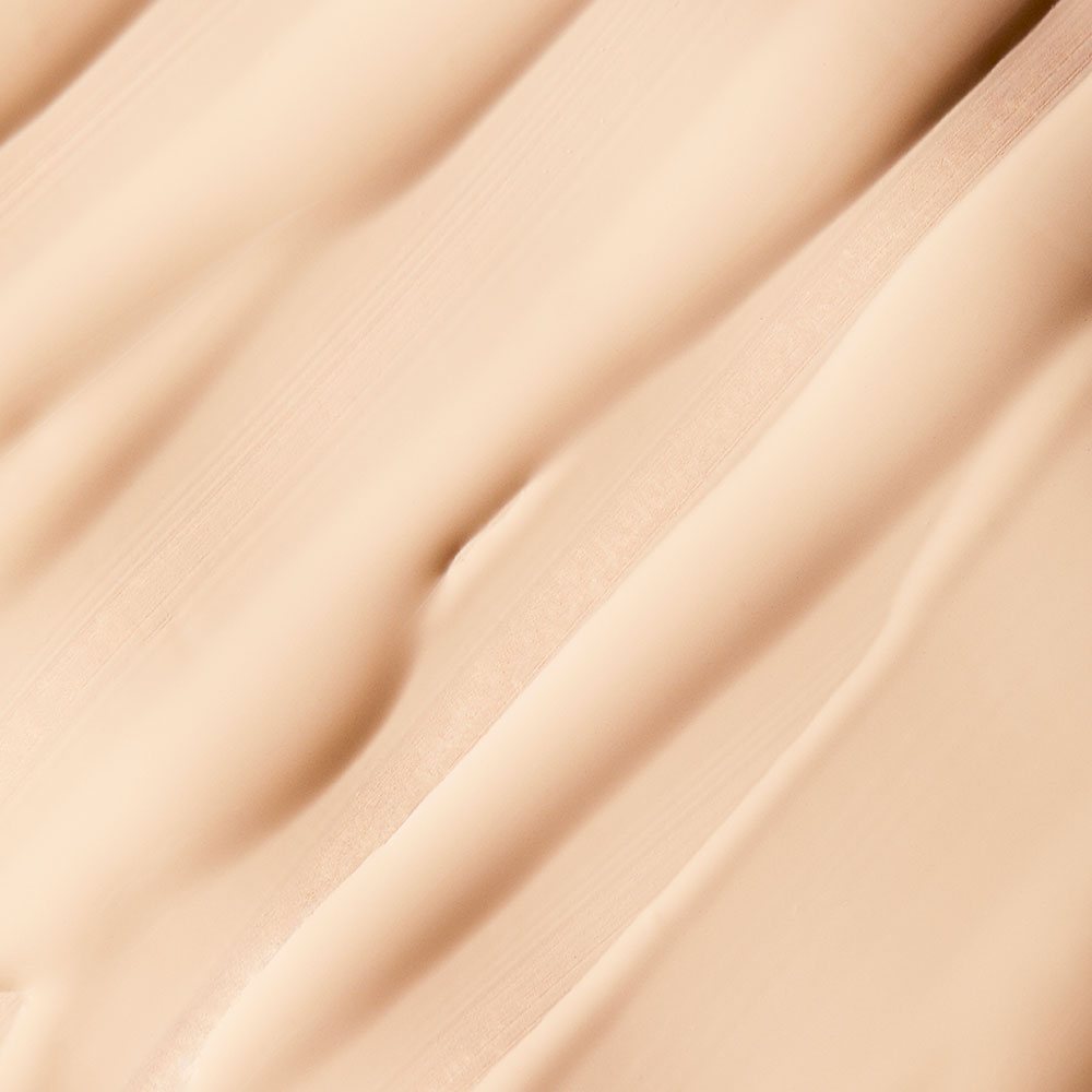 Catégorie Maquillage Teint