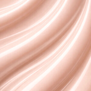 Semi-permanent nagellack textur Léana nude clair rosé 1944 Paris, flytande och lystergivande material Nude collection