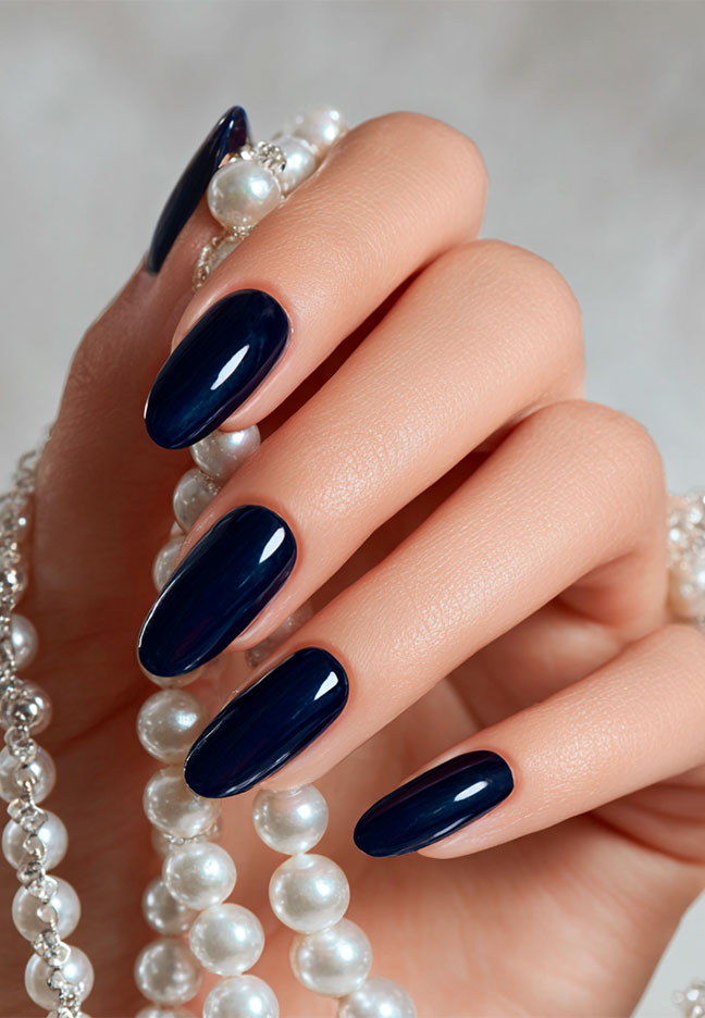 Gel Vegan 1944 Paris – gamme professionnelle pour formation onglerie