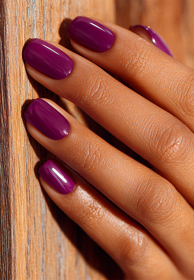 Pose professionnelle d’ongles en gel – formation 1944 Paris