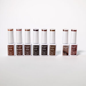 Kit_Collection-Chocolat_2_Cat-Eye