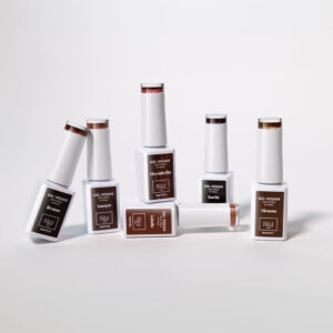 Kit_Collection-Chocolat_3_Sans-Cat-Eye
