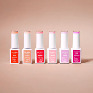 Kit_Collection-Easter-Egg_1