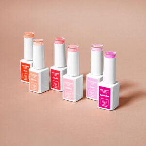 Kit_Collection-Easter-Egg_2