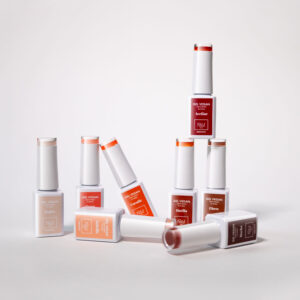 Kit_Collection-Terracotta_1